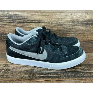 Nike Mavrk Skateboard Shoes 313067-014